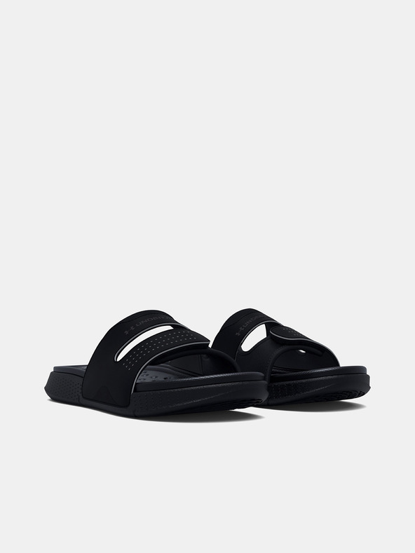 Under Armour Damen Hausschuhe Under Armour UA W Ansa Studio SL