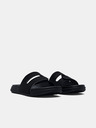 Under Armour Damen Hausschuhe Under Armour UA W Ansa Studio SL