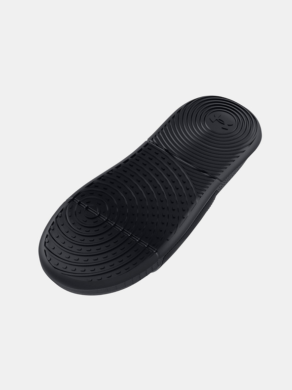 Under Armour Damen Hausschuhe Under Armour UA W Ansa Studio SL