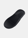 Under Armour Damen Hausschuhe Under Armour UA W Ansa Studio SL