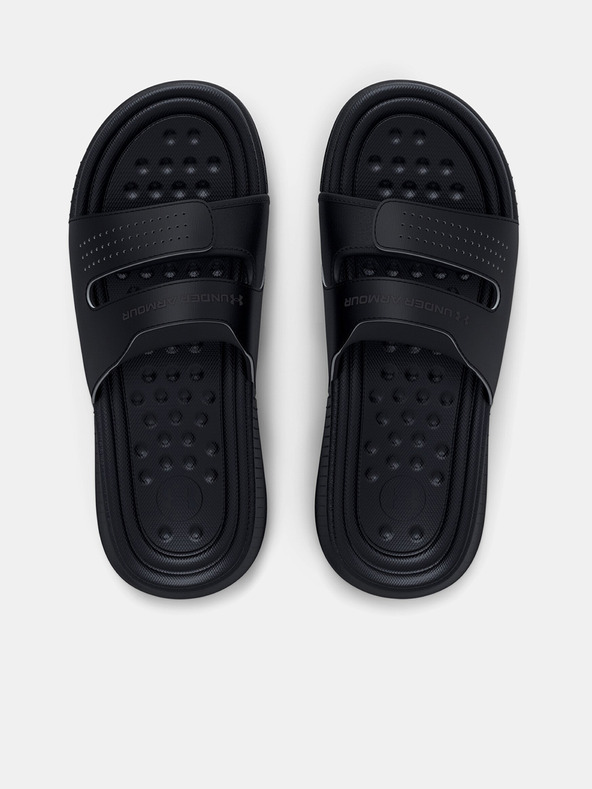 Under Armour Damen Hausschuhe Under Armour UA W Ansa Studio SL