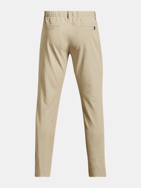 Under Armour Herren Hose Under Armour UA Storm Drive 5 Pocket Pant