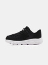 Under Armour Boys' Shoes Under Armour UA BINF Assert 9 AC