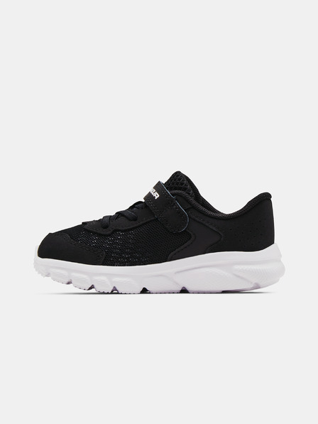 Under Armour Boys' Shoes Under Armour UA BINF Assert 9 AC