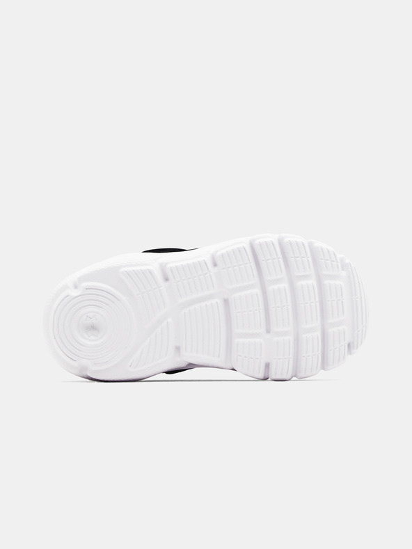 Under Armour Boys' Shoes Under Armour UA BINF Assert 9 AC