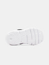 Under Armour Boys' Shoes Under Armour UA BINF Assert 9 AC