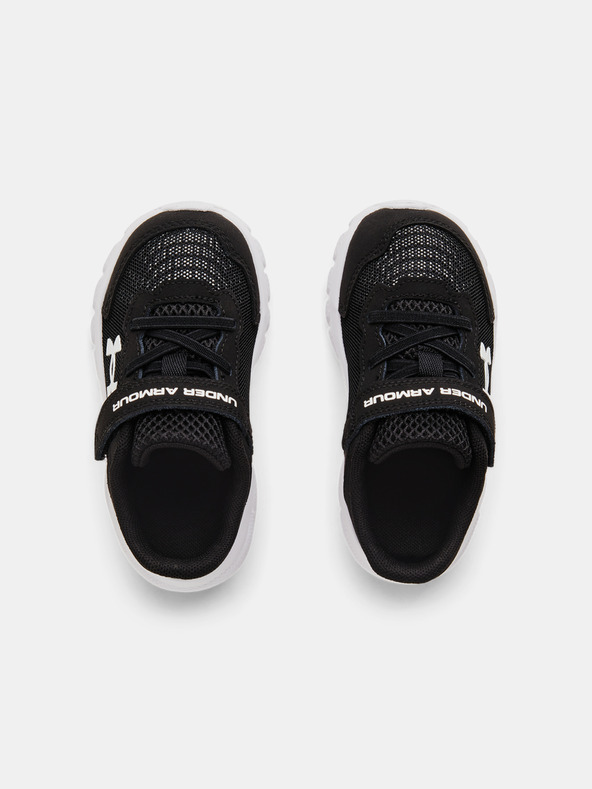 Under Armour Boys' Shoes Under Armour UA BINF Assert 9 AC