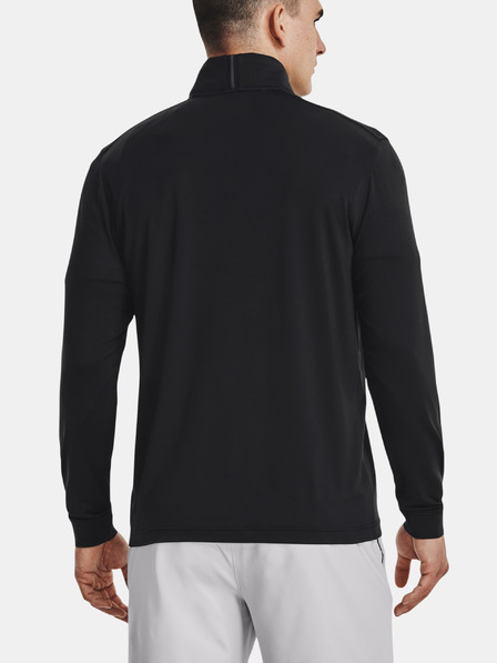 Under Armour Under Armour UA Playoff 2.0 1/4 Zip Kapuzenpullover für Männer