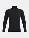 Under Armour Under Armour UA Playoff 2.0 1/4 Zip Kapuzenpullover für Männer