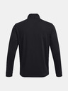 Under Armour Under Armour UA Playoff 2.0 1/4 Zip Kapuzenpullover für Männer