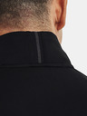 Under Armour Under Armour UA Playoff 2.0 1/4 Zip Kapuzenpullover für Männer