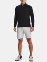 Under Armour Under Armour UA Playoff 2.0 1/4 Zip Kapuzenpullover für Männer