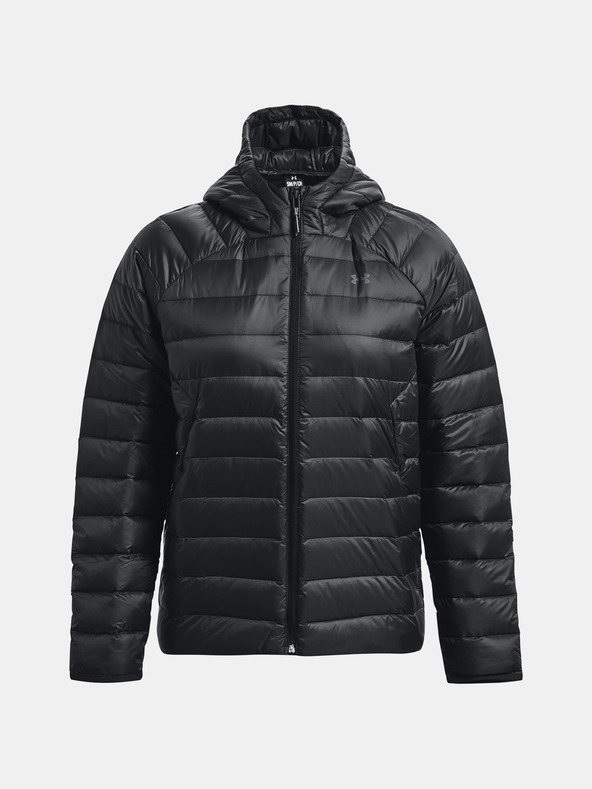 Under Armour Damen Jacke Under Armour Storm Down 2.0 Storm Jkt