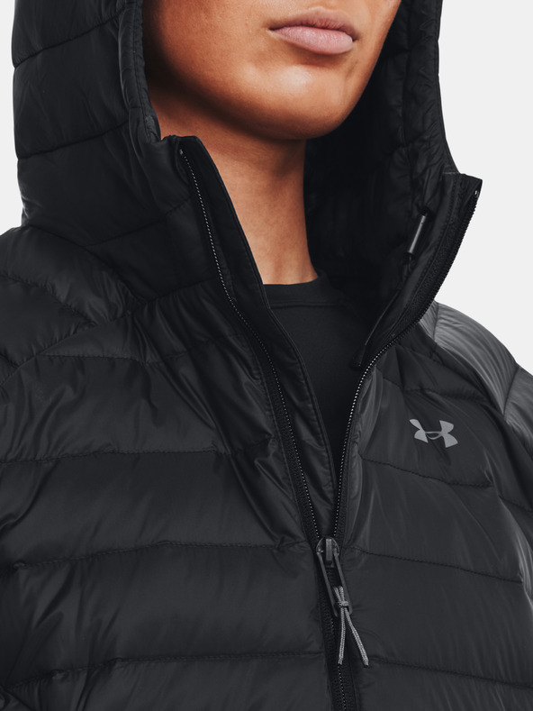 Under Armour Damen Jacke Under Armour Storm Down 2.0 Storm Jkt