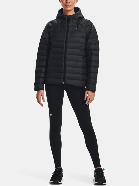 Under Armour Damen Jacke Under Armour Storm Down 2.0 Storm Jkt