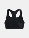 Under Armour Damen Sport-BH Under Armour UA HG Armour Mid Padless