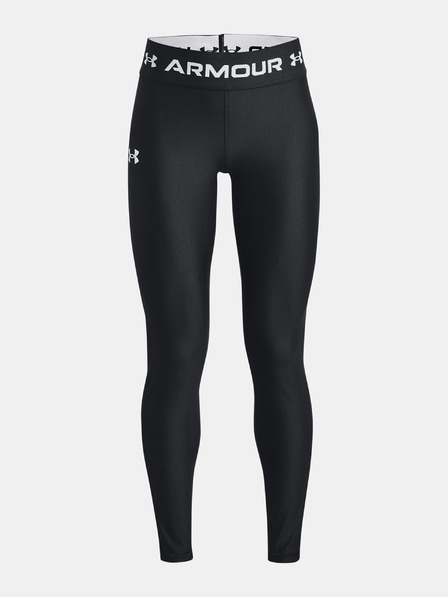 Under Armour Under Armour Armour Mädchen Leggings