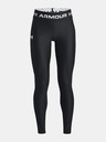 Under Armour Under Armour Armour Mädchen Leggings