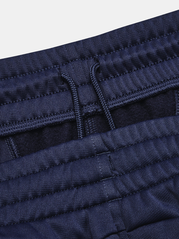 Under Armour Herren Jogginghose Under Armour UA Armour Fleece Joggers