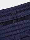Under Armour Herren Jogginghose Under Armour UA Armour Fleece Joggers