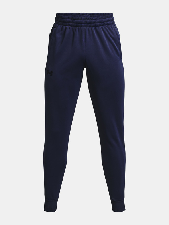 Under Armour Herren Jogginghose Under Armour UA Armour Fleece Joggers