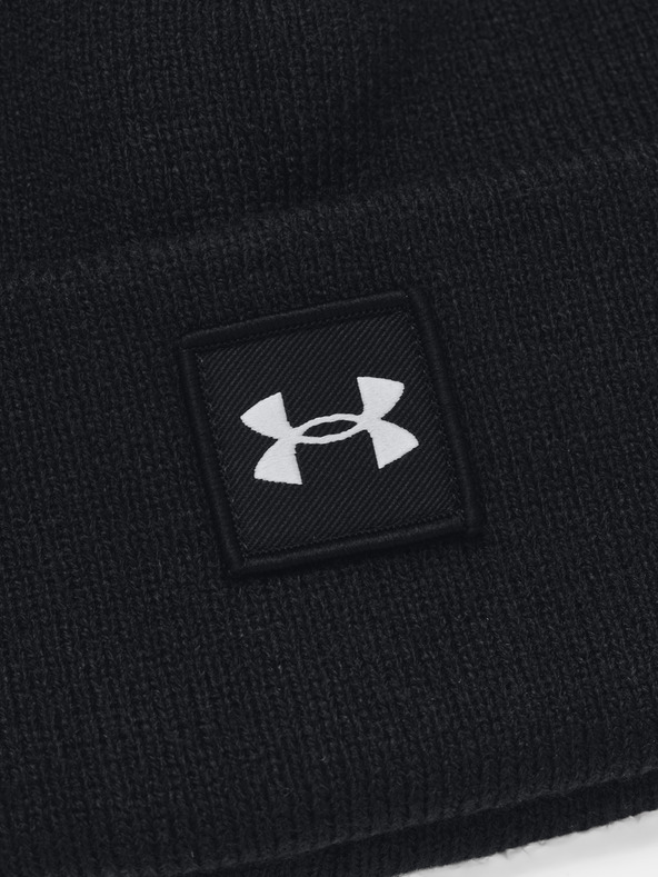 Under Armour Jungen Mütze Under Armour Youth Halftime Beanie