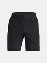 Under Armour Herren-Shorts Under Armour UA Unstoppable Hybrid Shorts