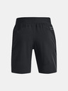 Under Armour Herren-Shorts Under Armour UA Unstoppable Hybrid Shorts