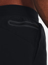 Under Armour Herren-Shorts Under Armour UA Unstoppable Hybrid Shorts