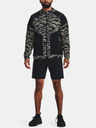 Under Armour Herren-Shorts Under Armour UA Unstoppable Hybrid Shorts