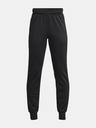 Under Armour Jungen-Jogginghose Under Armour UA Armour Fleece Joggers