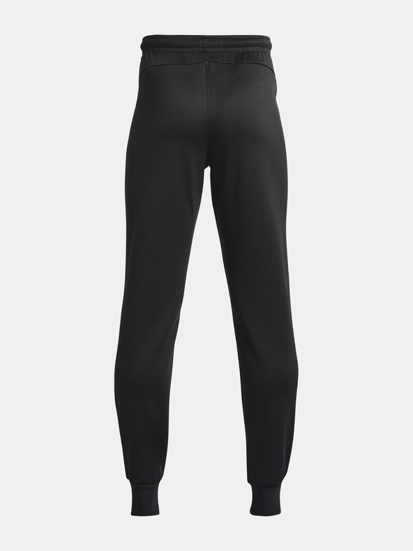 Under Armour Jungen-Jogginghose Under Armour UA Armour Fleece Joggers