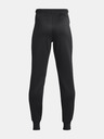 Under Armour Jungen-Jogginghose Under Armour UA Armour Fleece Joggers