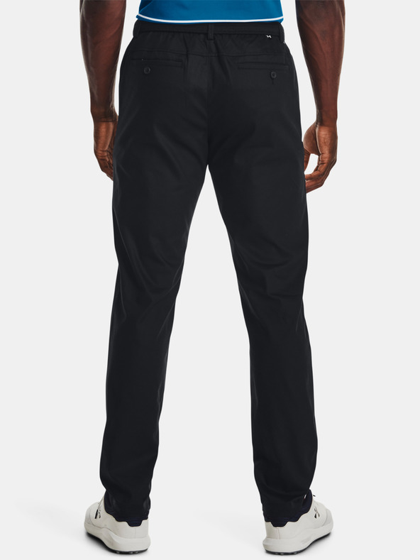 Under Armour Herren-Hose Under Armour UA Chino Taper Pant