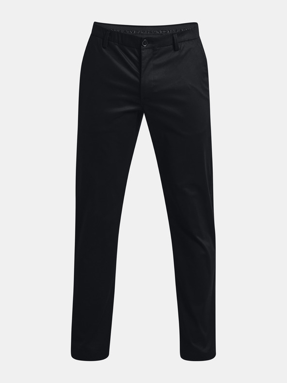 Under Armour Herren-Hose Under Armour UA Chino Taper Pant