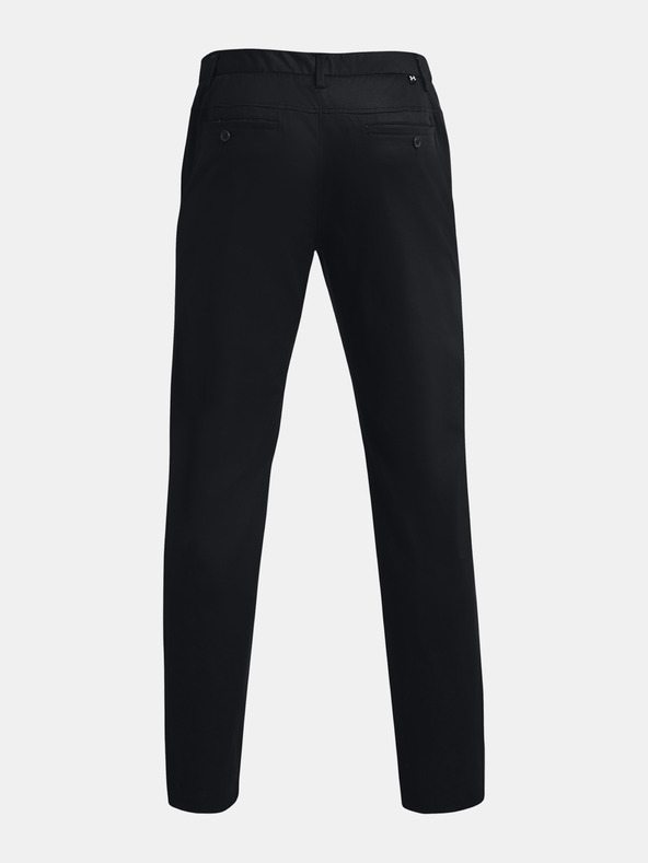 Under Armour Herren-Hose Under Armour UA Chino Taper Pant