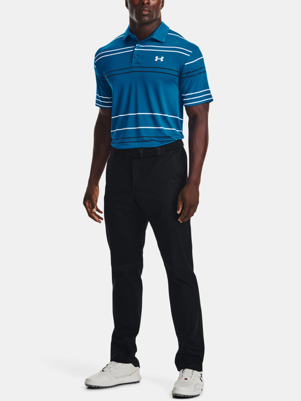 Under Armour Herren-Hose Under Armour UA Chino Taper Pant