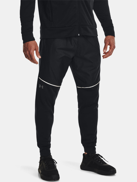 Under Armour Herren Hose Under Armour UA AF Storm Pants