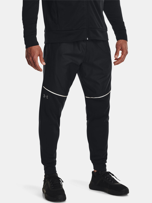 Under Armour Herren Hose Under Armour UA AF Storm Pants