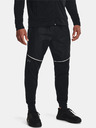 Under Armour Herren Hose Under Armour UA AF Storm Pants