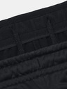 Under Armour Herren Hose Under Armour UA AF Storm Pants