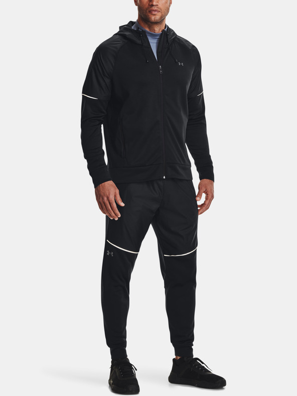 Under Armour Herren Hose Under Armour UA AF Storm Pants