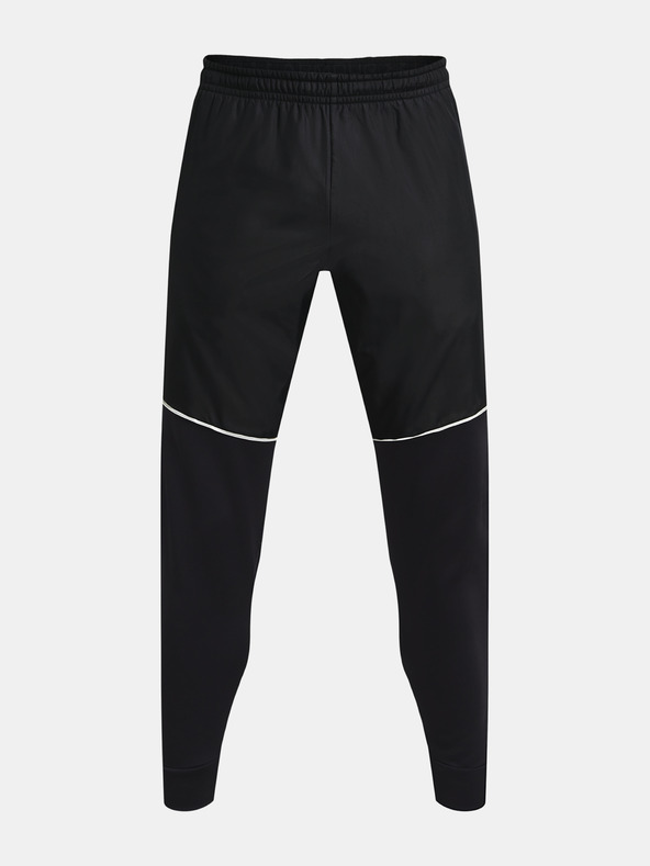 Under Armour Herren Hose Under Armour UA AF Storm Pants