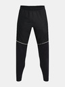 Under Armour Herren Hose Under Armour UA AF Storm Pants