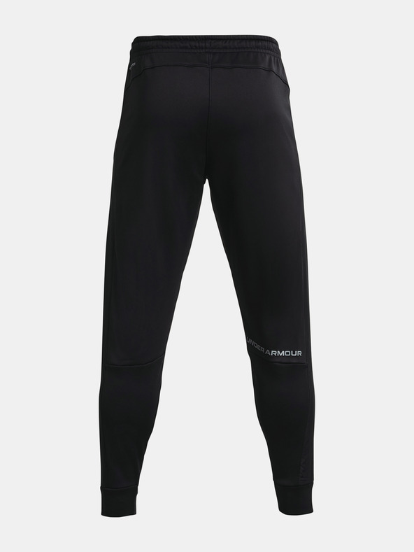 Under Armour Herren Hose Under Armour UA AF Storm Pants