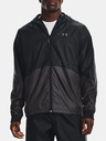 Under Armour Herren-Jacke Under Armour UA Legacy Windbreaker