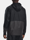 Under Armour Herren-Jacke Under Armour UA Legacy Windbreaker