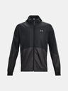 Under Armour Herren-Jacke Under Armour UA Legacy Windbreaker