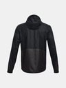 Under Armour Herren-Jacke Under Armour UA Legacy Windbreaker