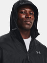 Under Armour Herren-Jacke Under Armour UA Legacy Windbreaker